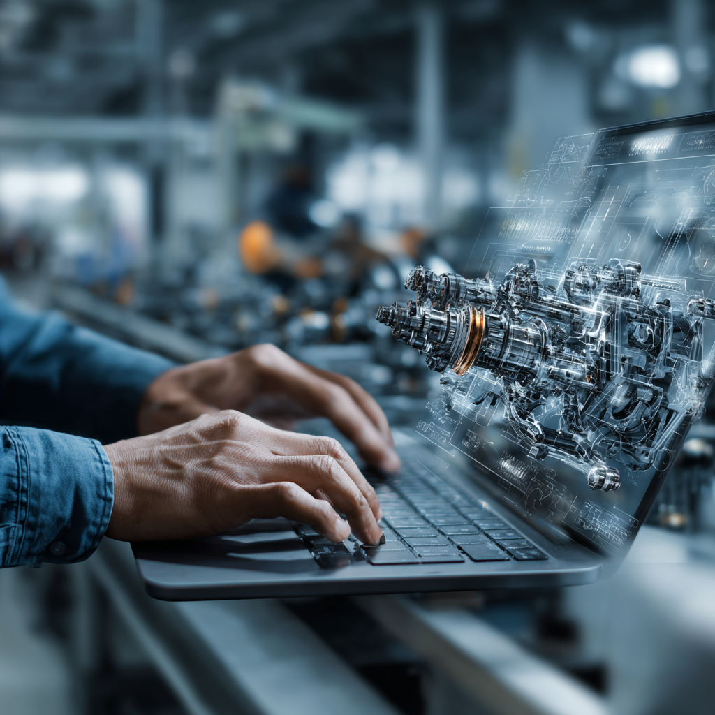 Test Gadget Preview Image