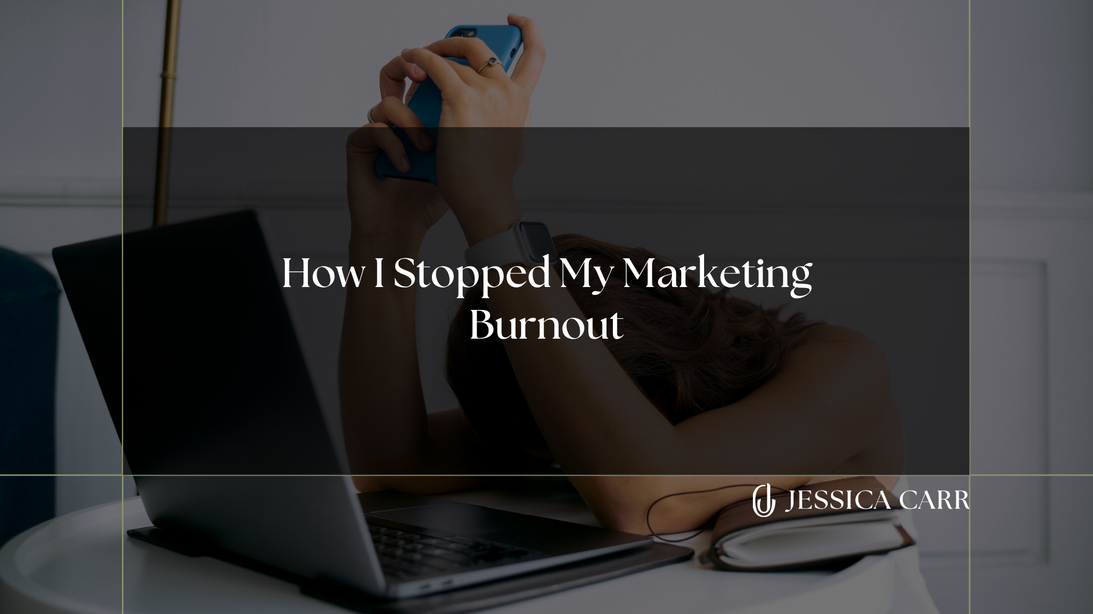 Test Gadget Preview Image