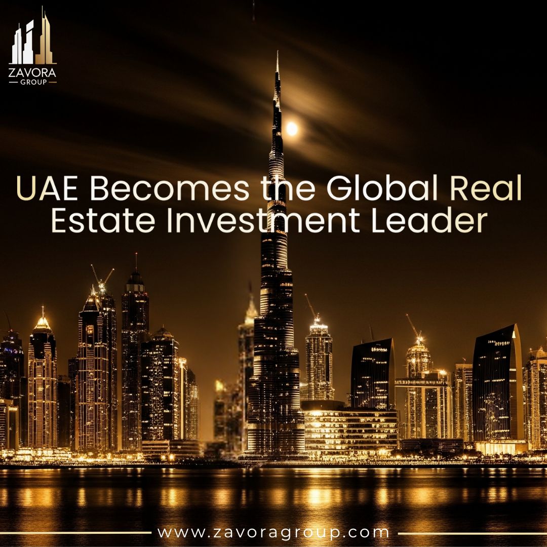 Test Gadget Preview Image