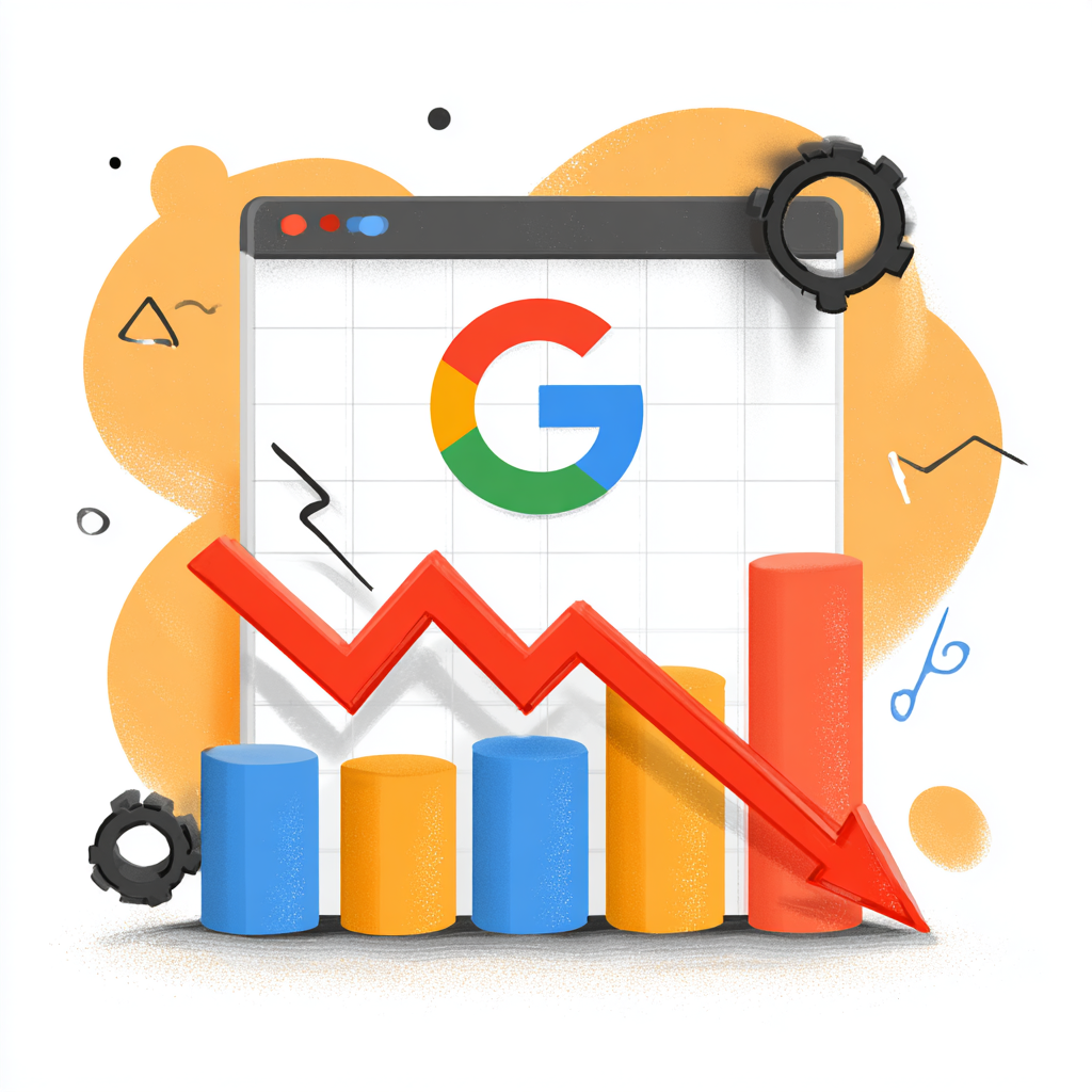 Test Gadget Preview Image