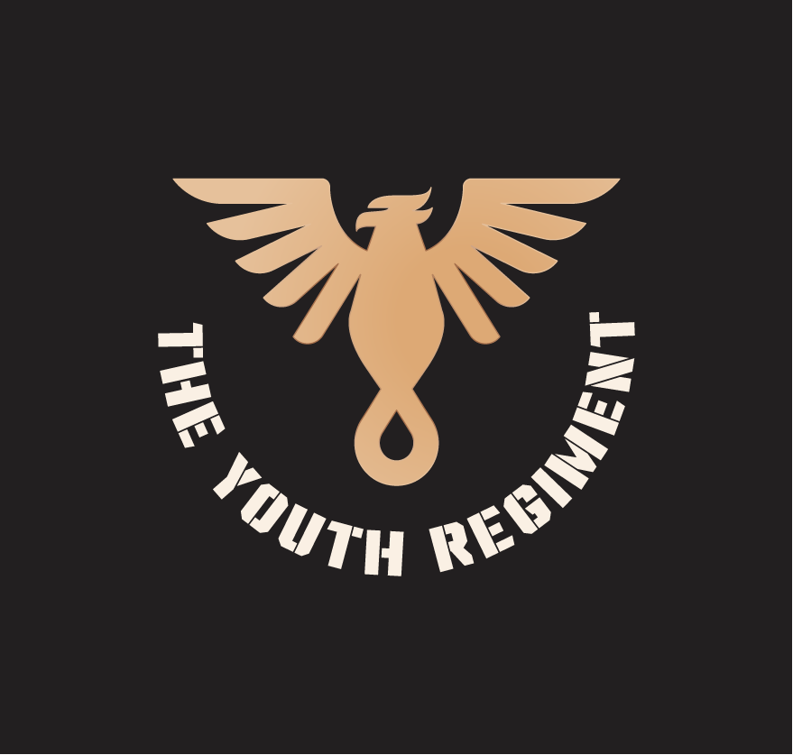 logotype