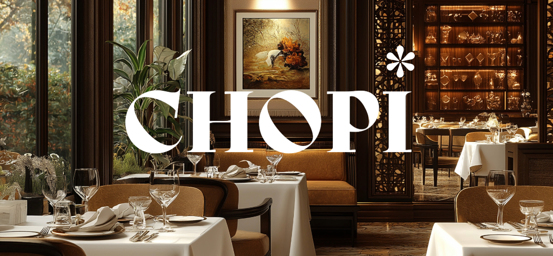 The Superyacht Chef Myth Keeping You Broke