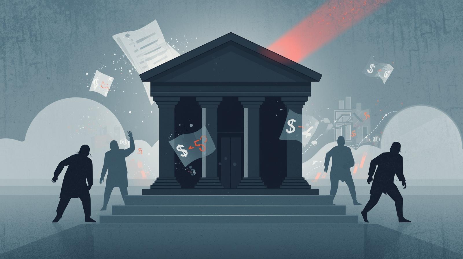 Test Gadget Preview Image