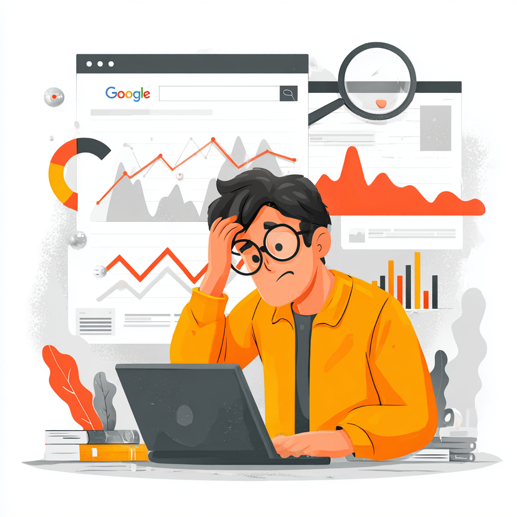 Test Gadget Preview Image