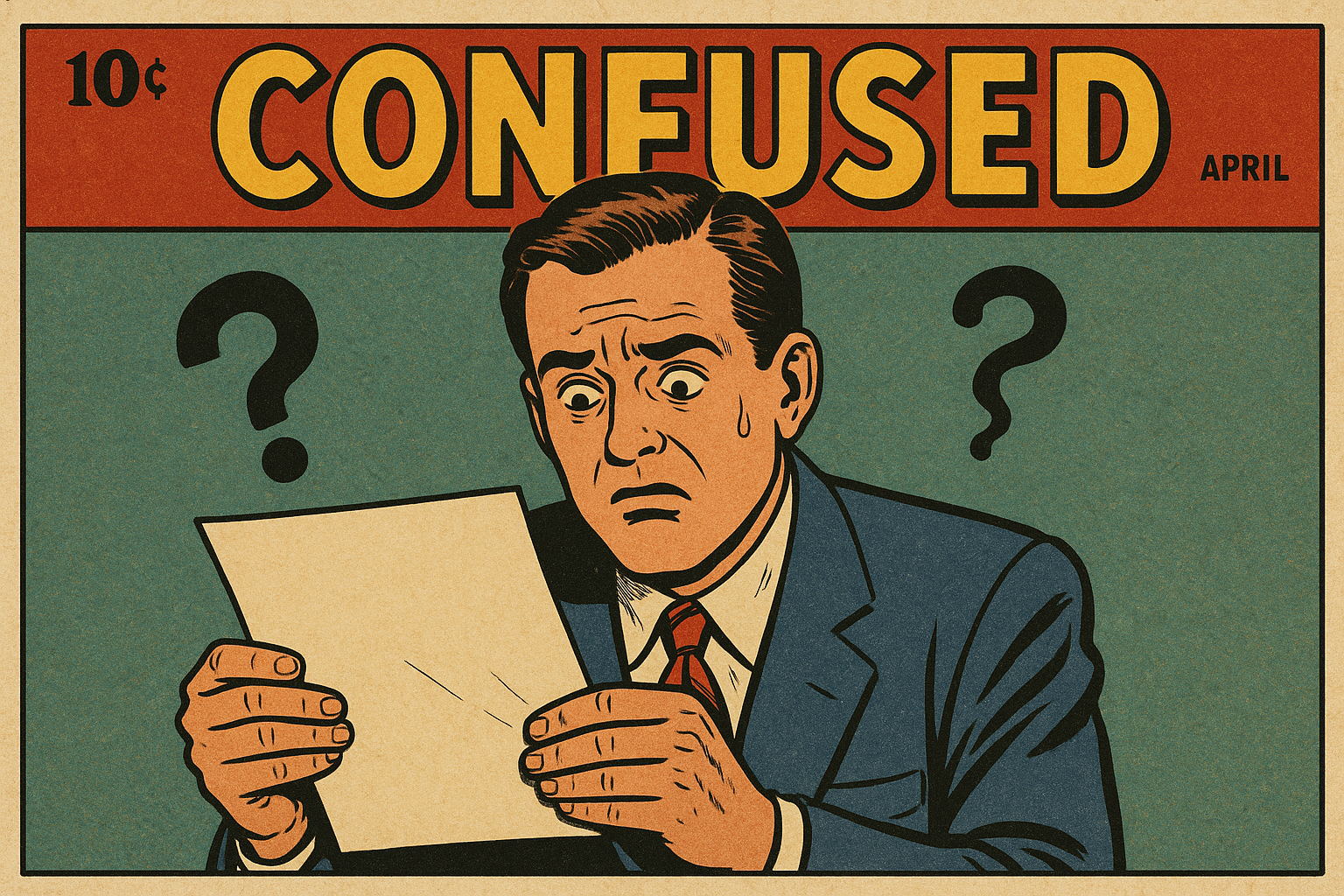 Test Gadget Preview Image