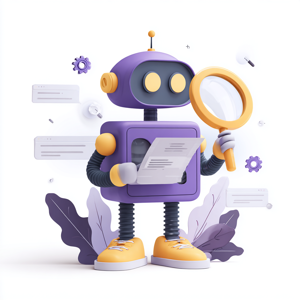 Test Gadget Preview Image