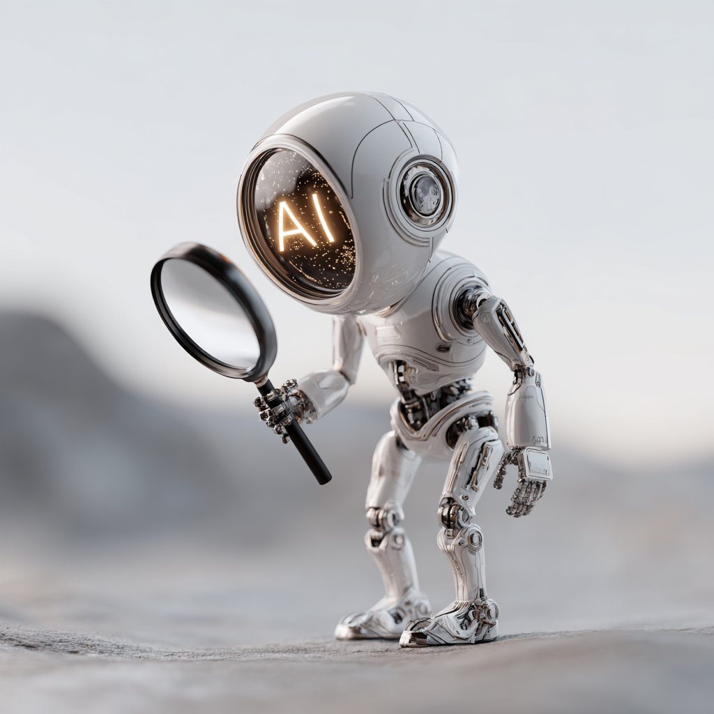 Test Gadget Preview Image