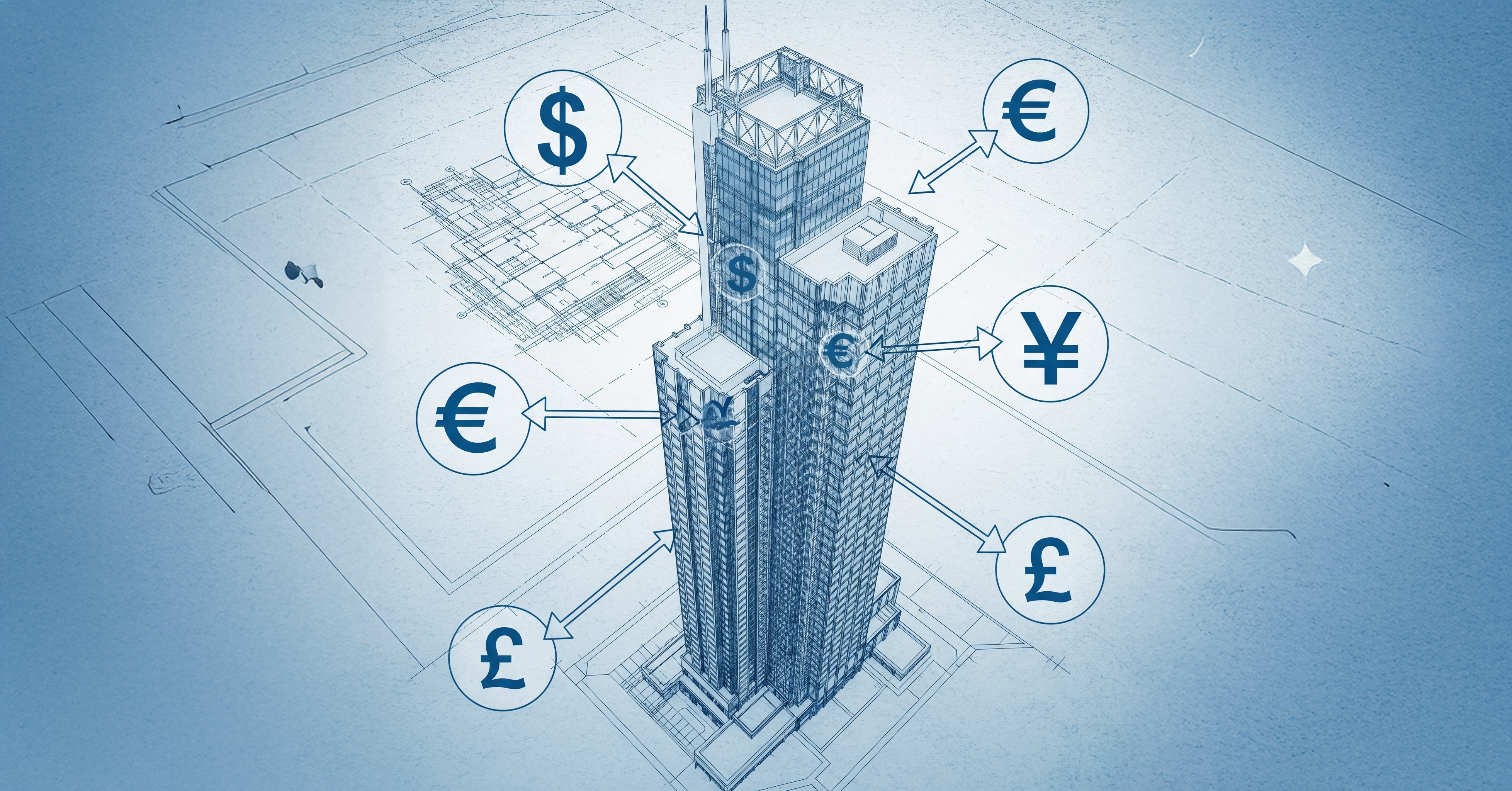 Why Smart Developers Skip Exclusive Broker Deals