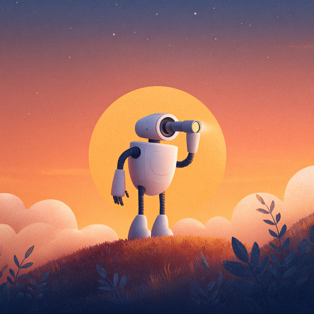 Test Gadget Preview Image