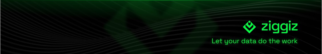 Your Security Data Vendor Is Sabotaging You