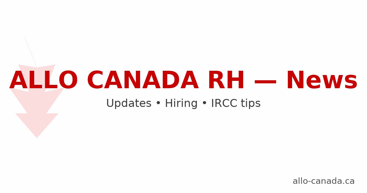 Test Gadget Preview Image