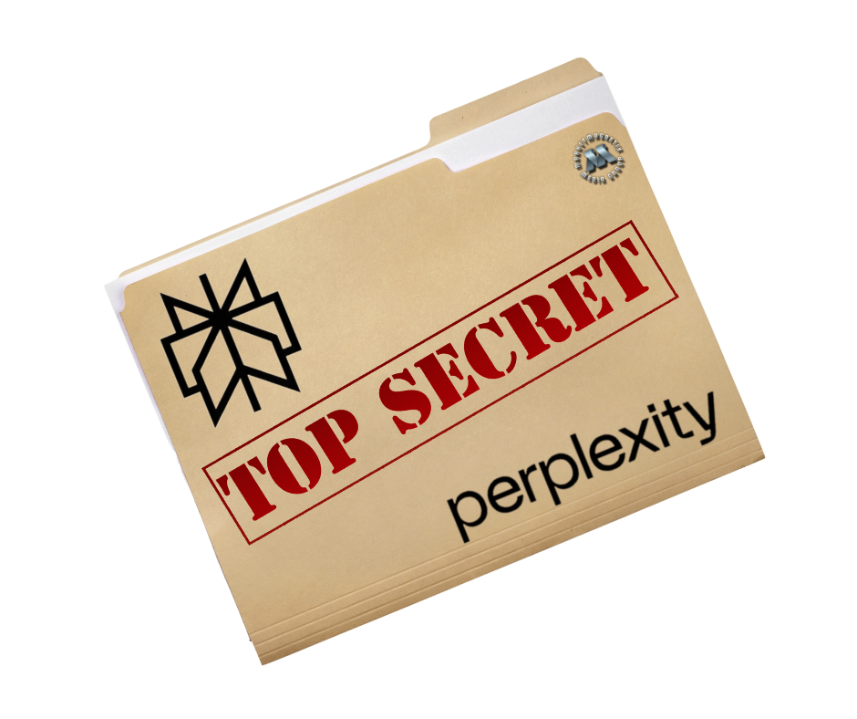 Test Gadget Preview Image