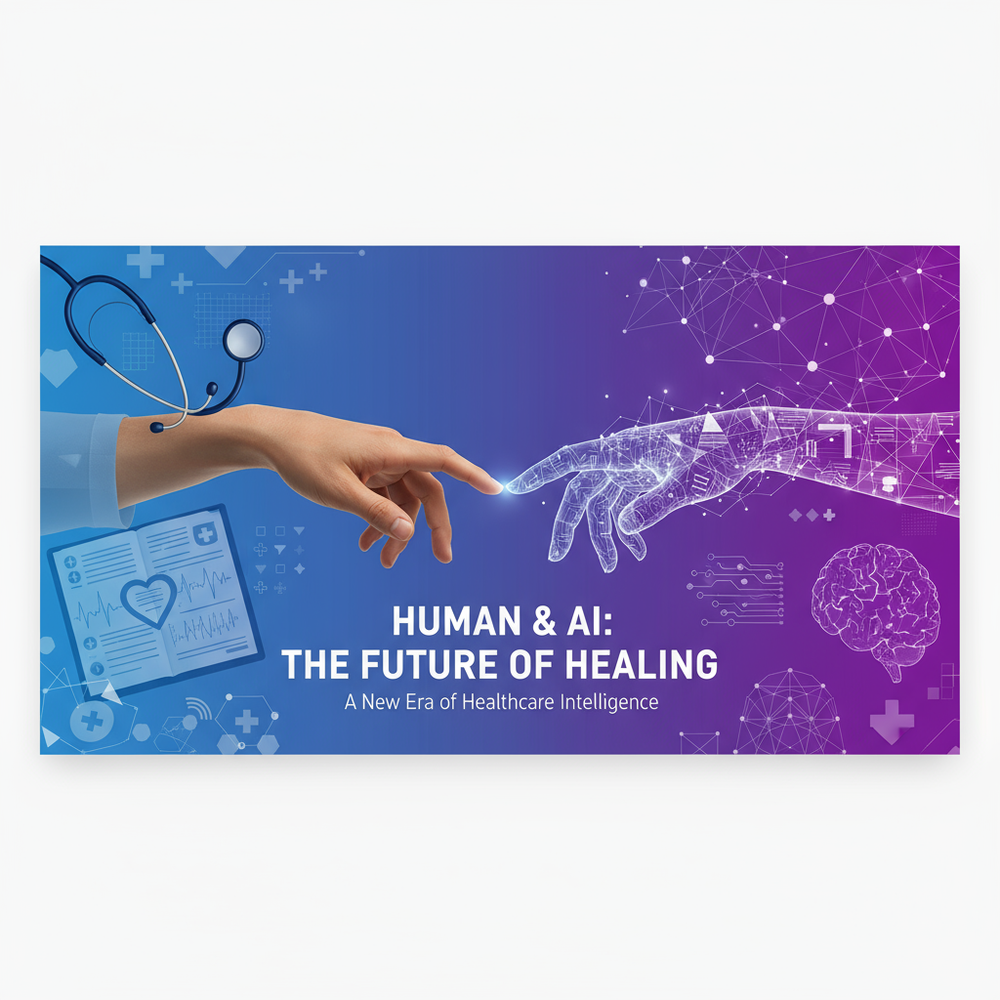 healthcare_ai_social_media_v2.webp