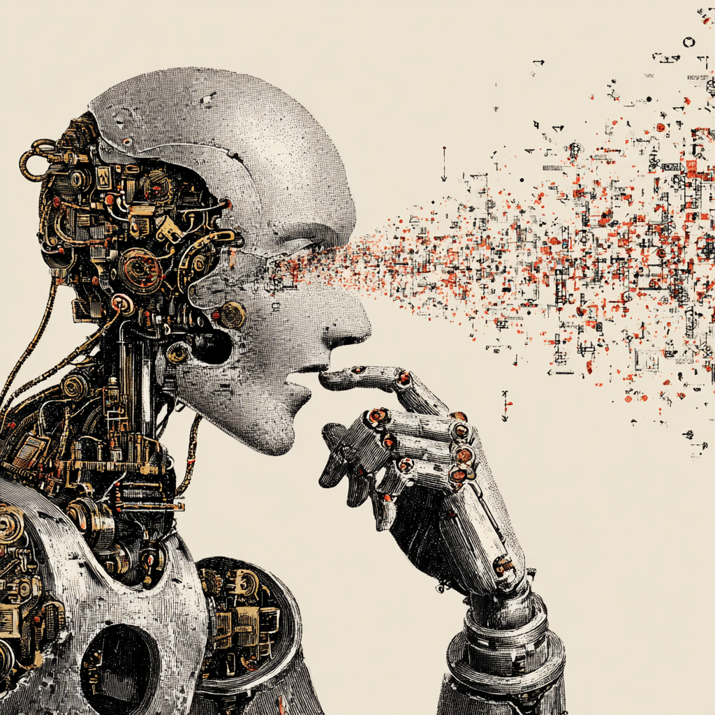 Test Gadget Preview Image