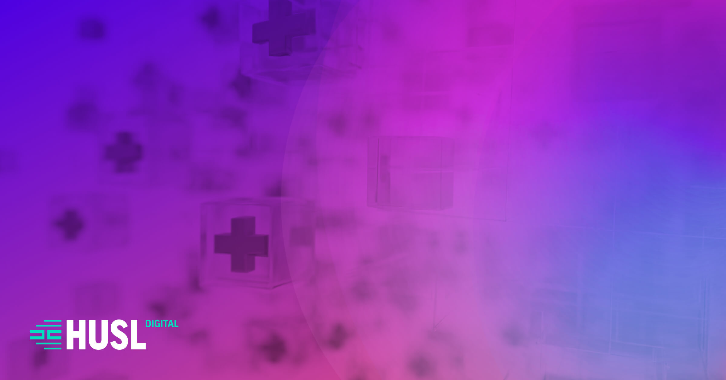 Test Gadget Preview Image