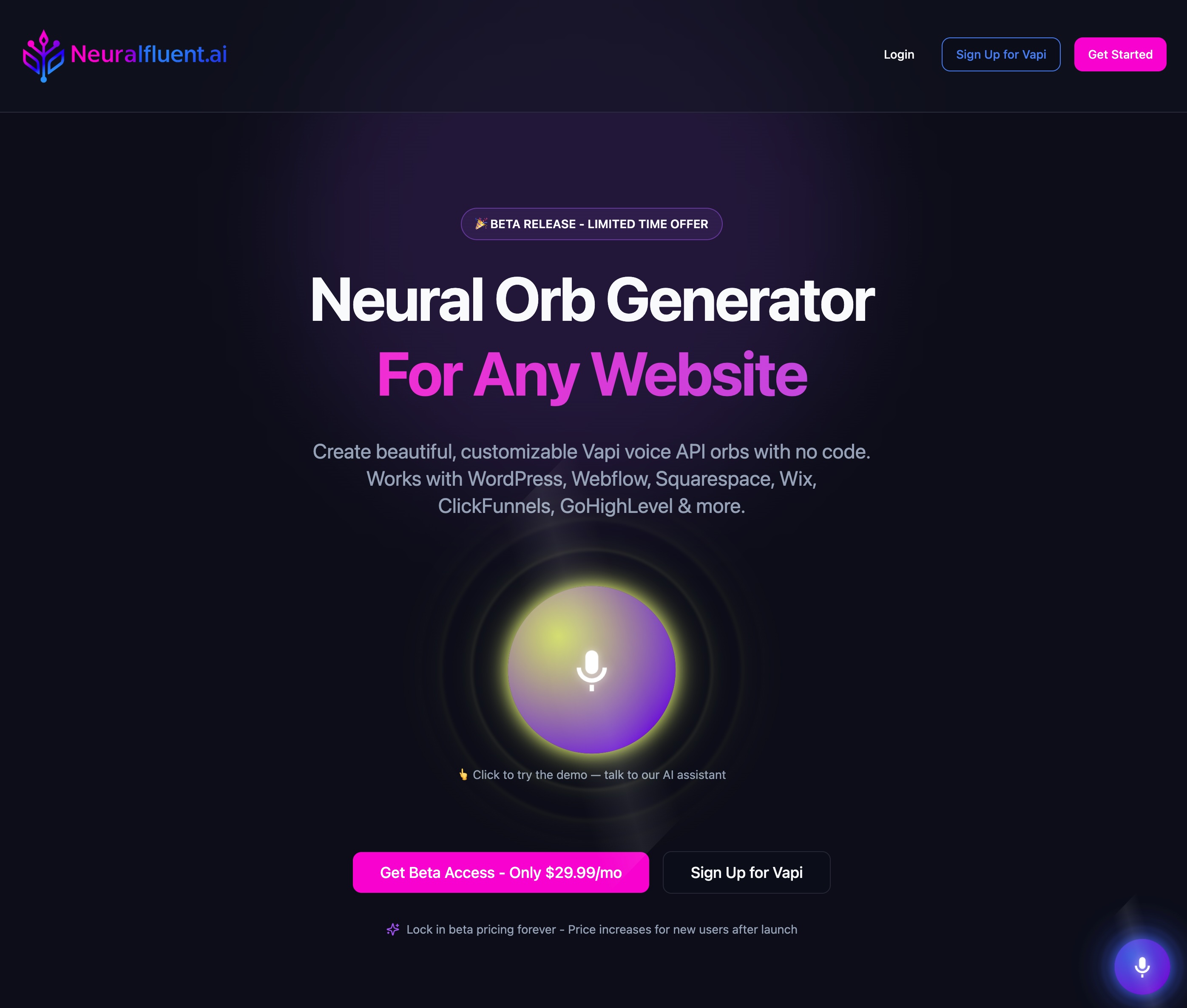 Test Gadget Preview Image