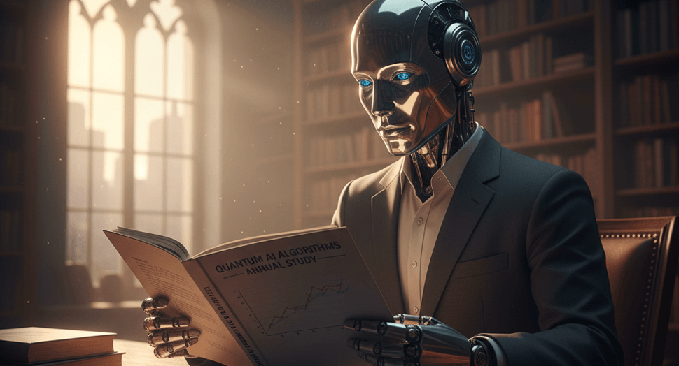 Test Gadget Preview Image