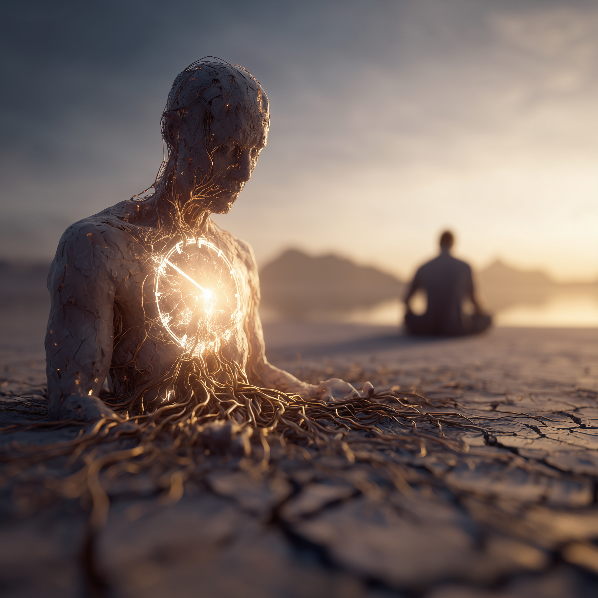 Test Gadget Preview Image