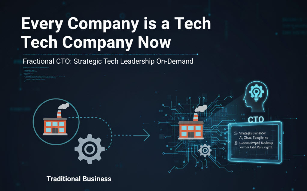 Test Gadget Preview Image