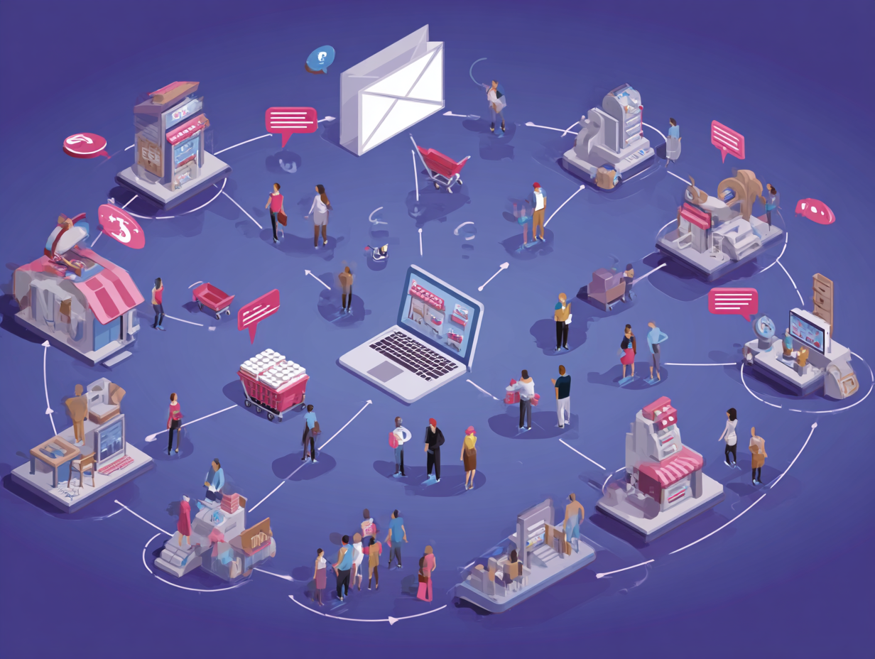 Test Gadget Preview Image