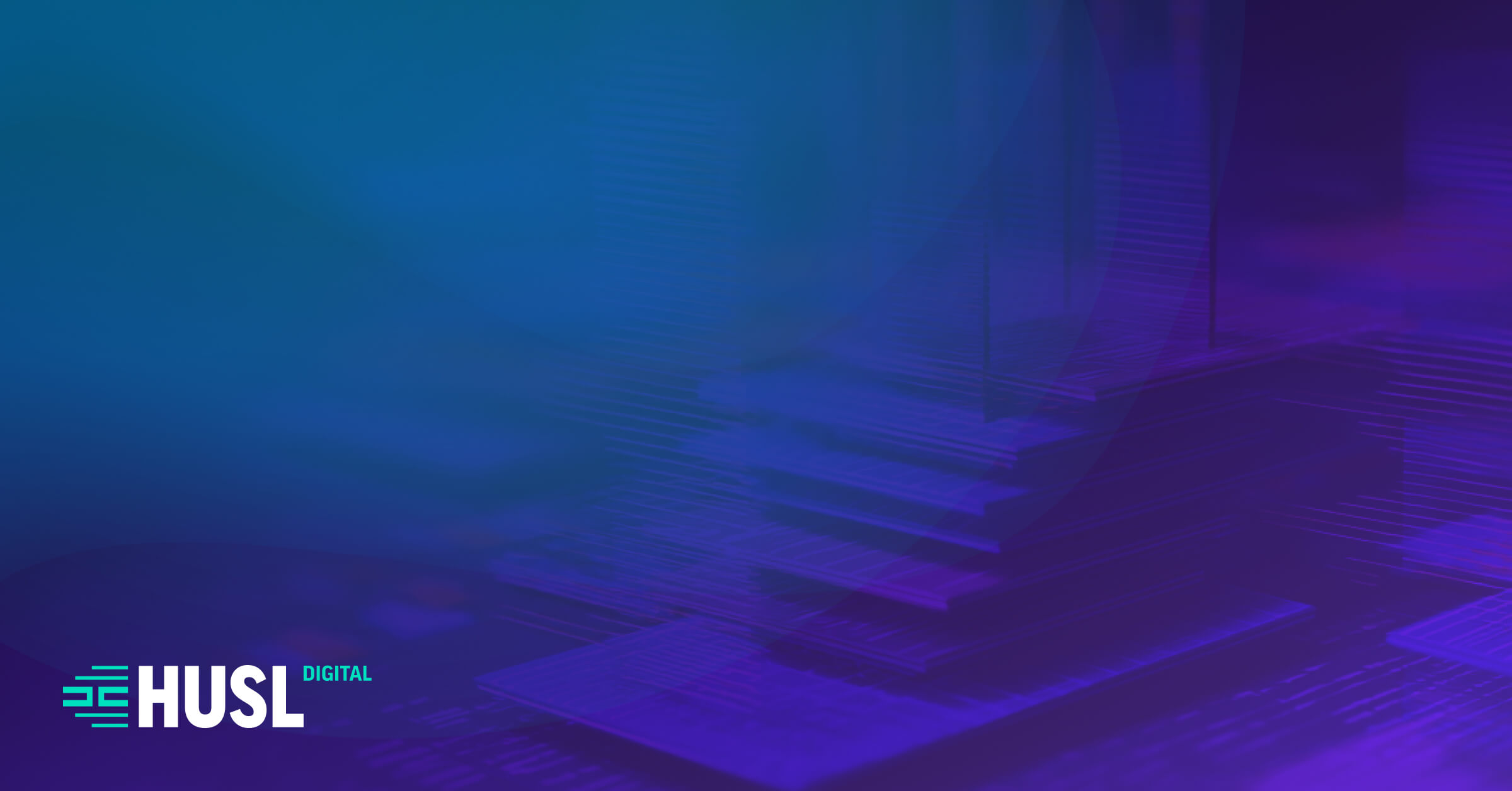 Test Gadget Preview Image