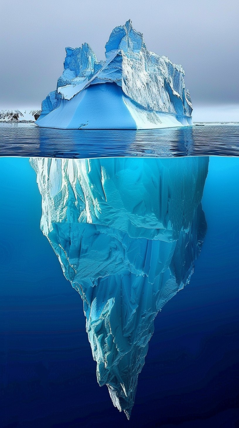 Test Gadget Preview Image