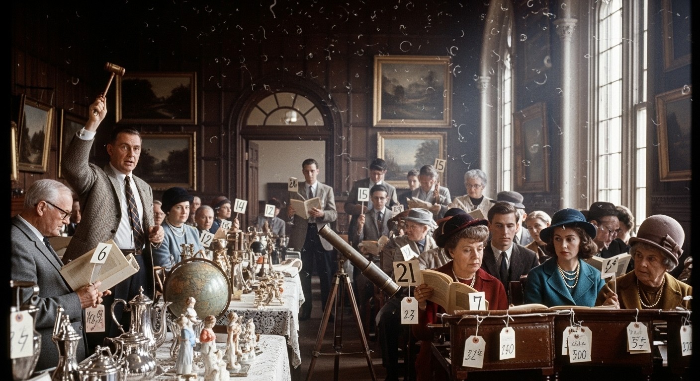 Test Gadget Preview Image