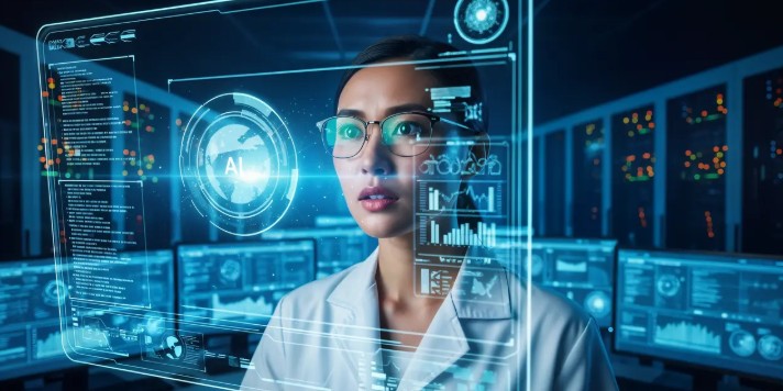 Screenshot 2025-10-21 151344.jpg