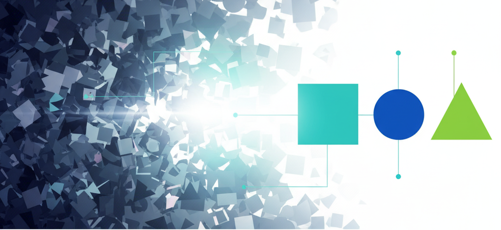 Test Gadget Preview Image