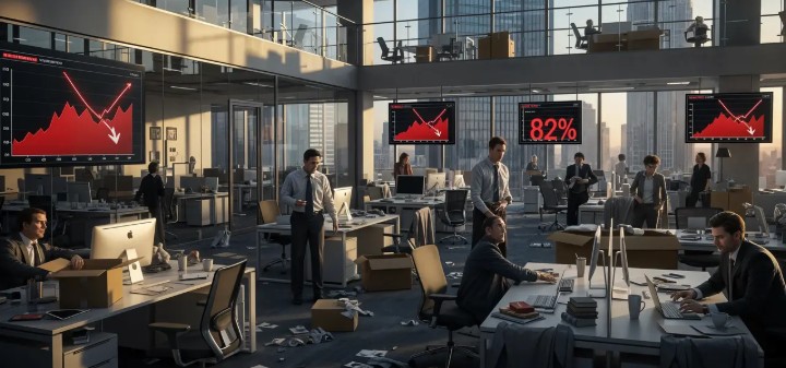 Screenshot 2025-10-21 140340.jpg