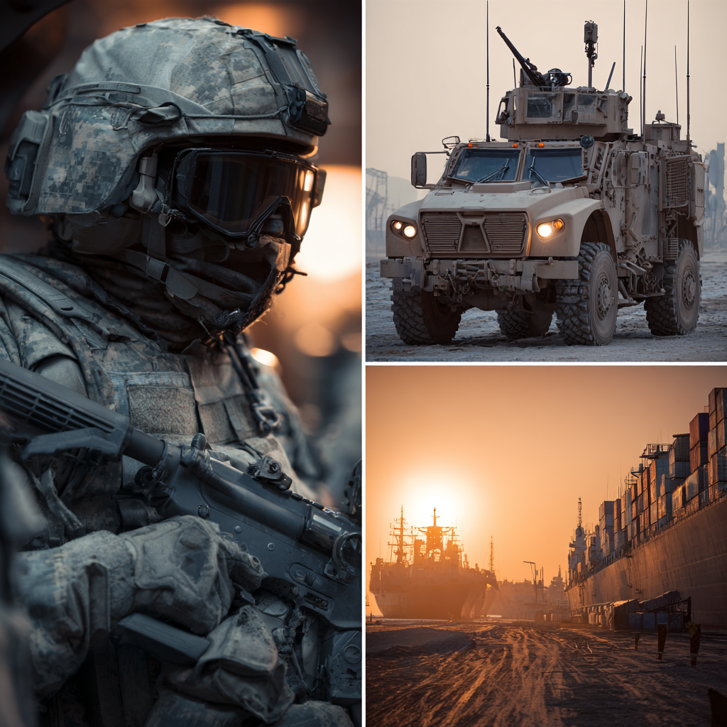 Test Gadget Preview Image