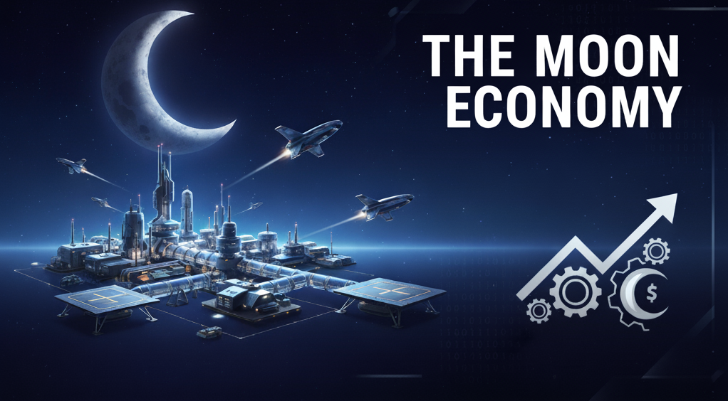 Test Gadget Preview Image