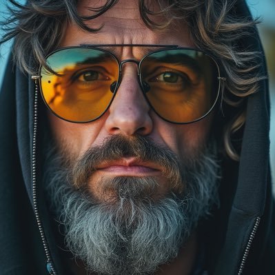 Author media-contact-avatar