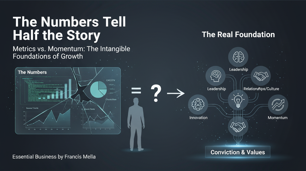 Test Gadget Preview Image