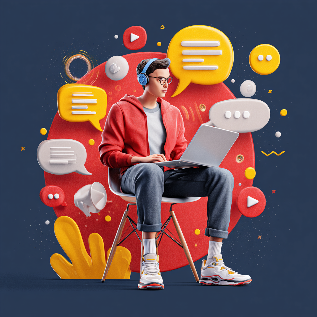 Test Gadget Preview Image