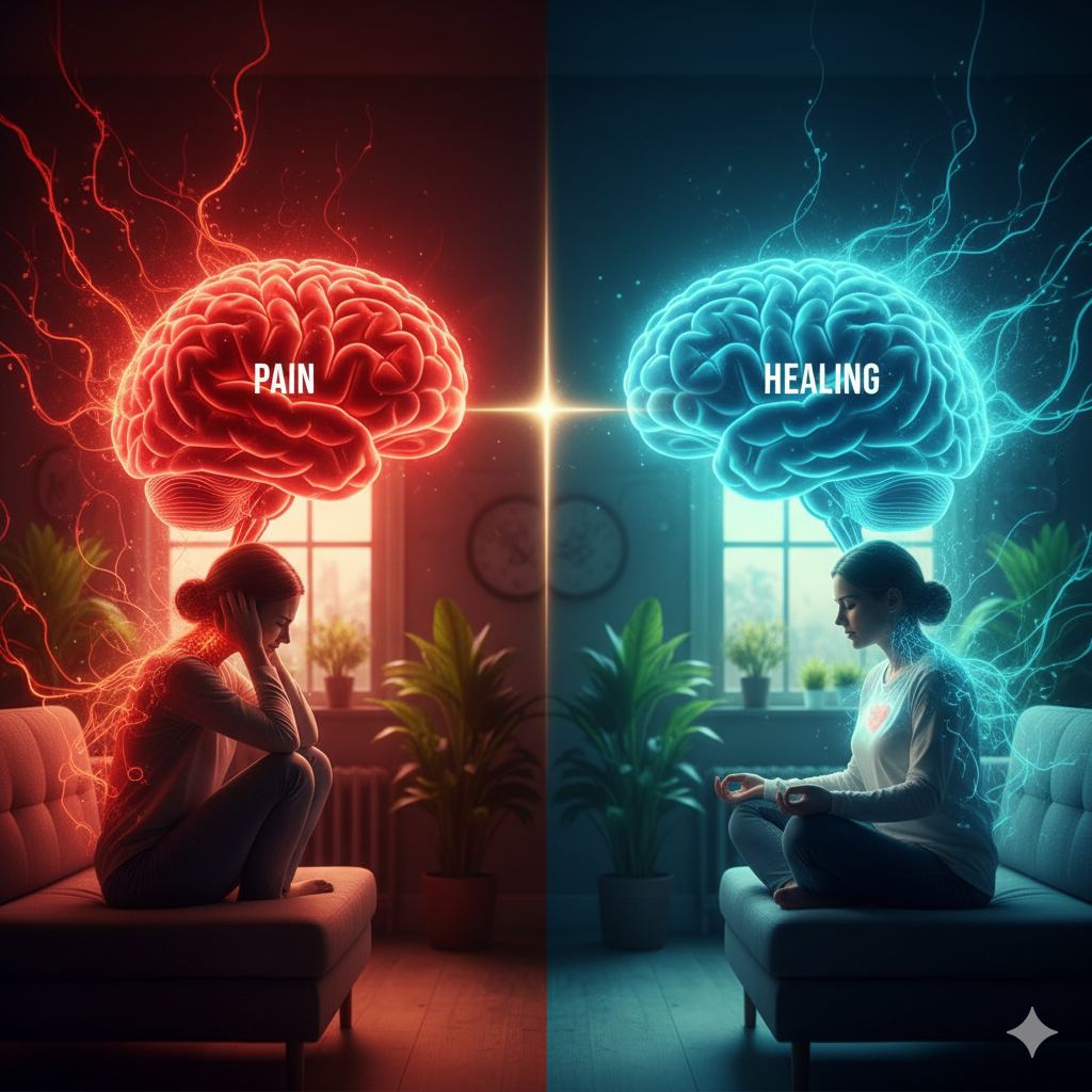 Test Gadget Preview Image