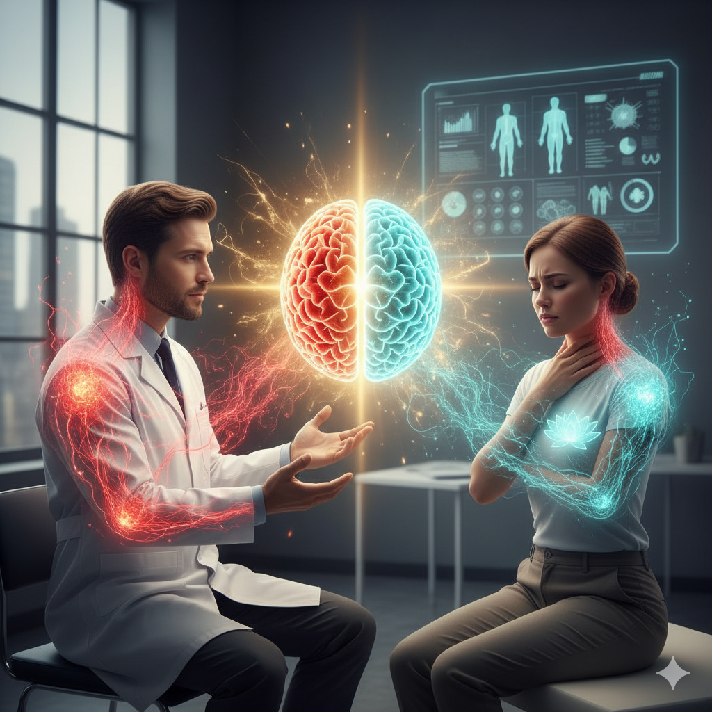 Test Gadget Preview Image