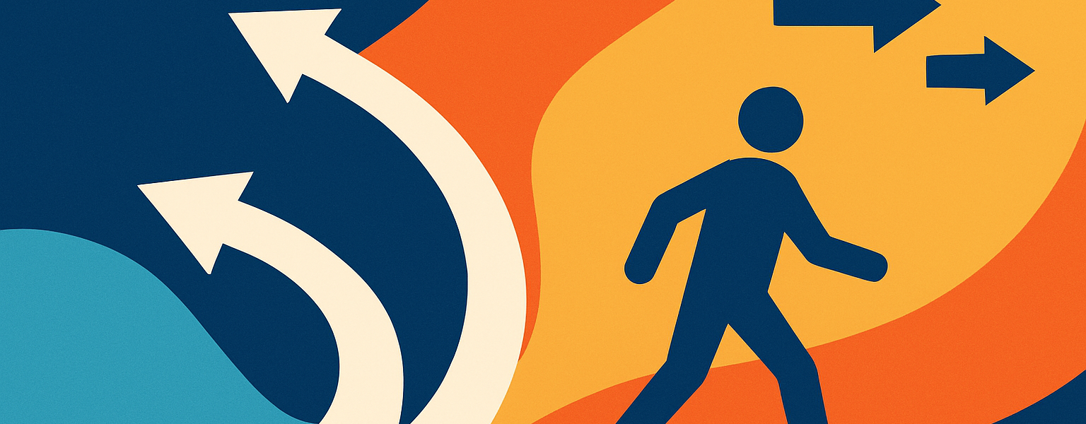 Test Gadget Preview Image