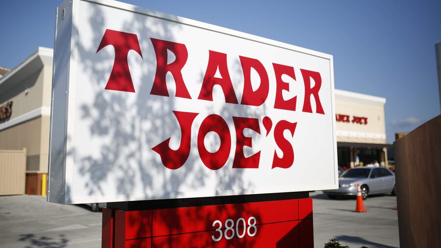 Process Over Ego: How a 3-Year Negotiation Unlocked a 51% ROI