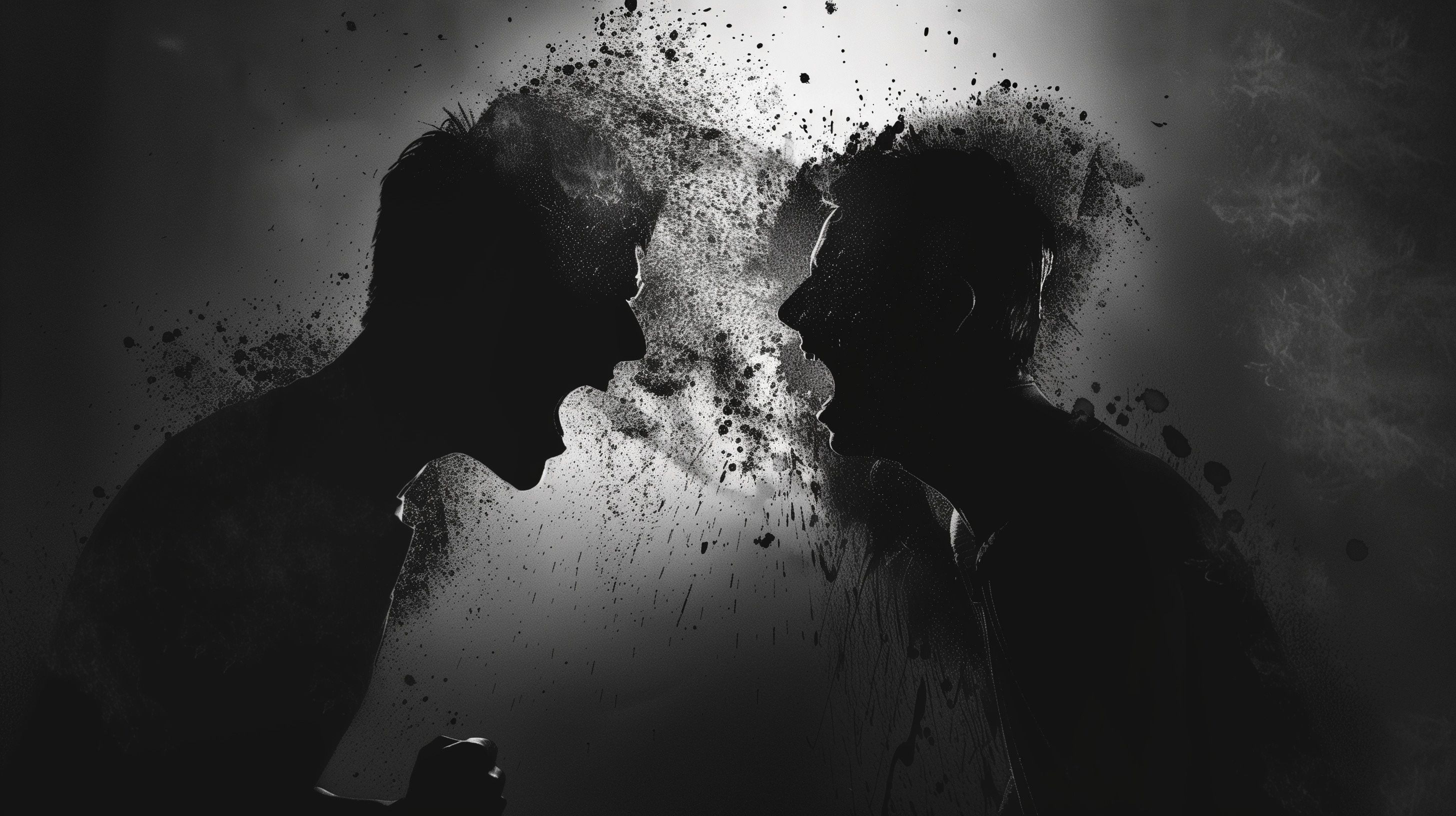 The Real Reason Workplace Conflicts Escalate | Accelerate Performance
