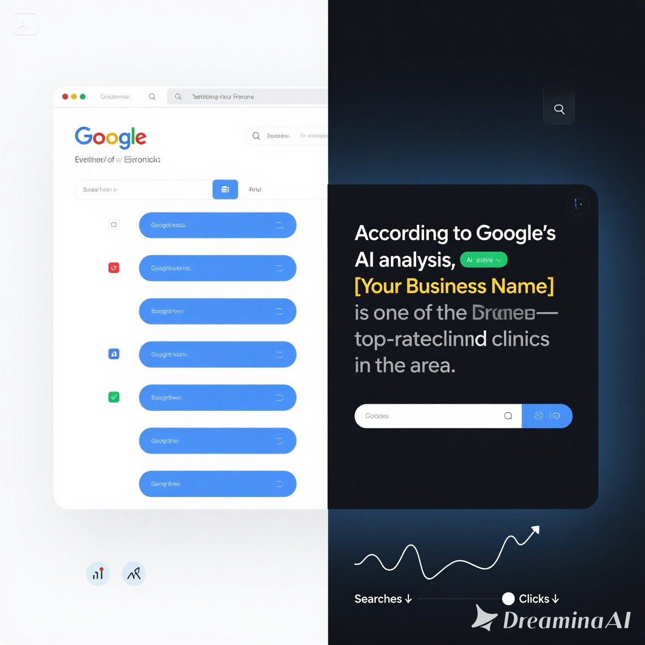 dreamina-2025-10-14-4560-A split-screen concept showing the evolu....jpeg
