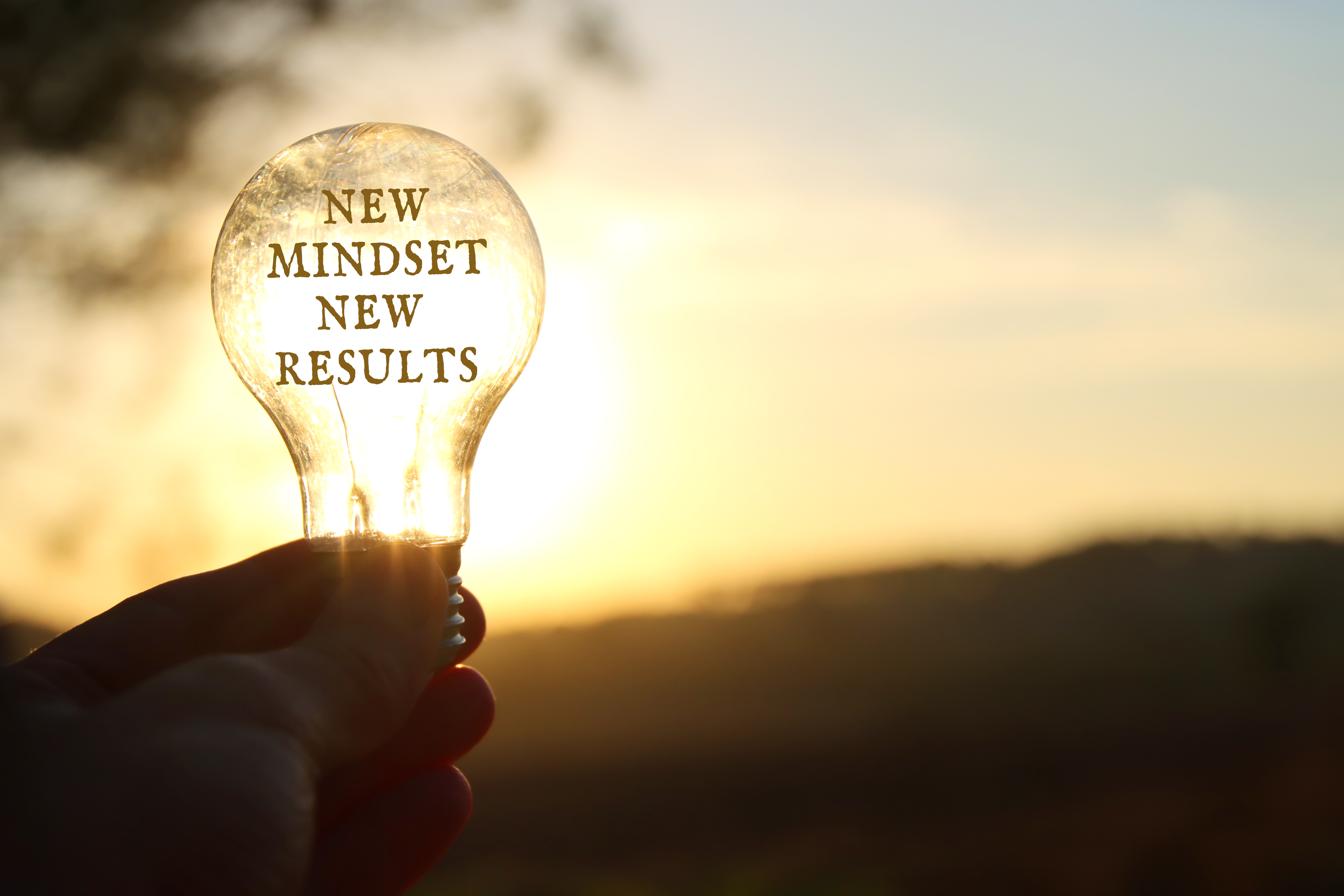 Your Leadership Mindset Needs Work — Get Yourself a Coach | Accelerate Performance