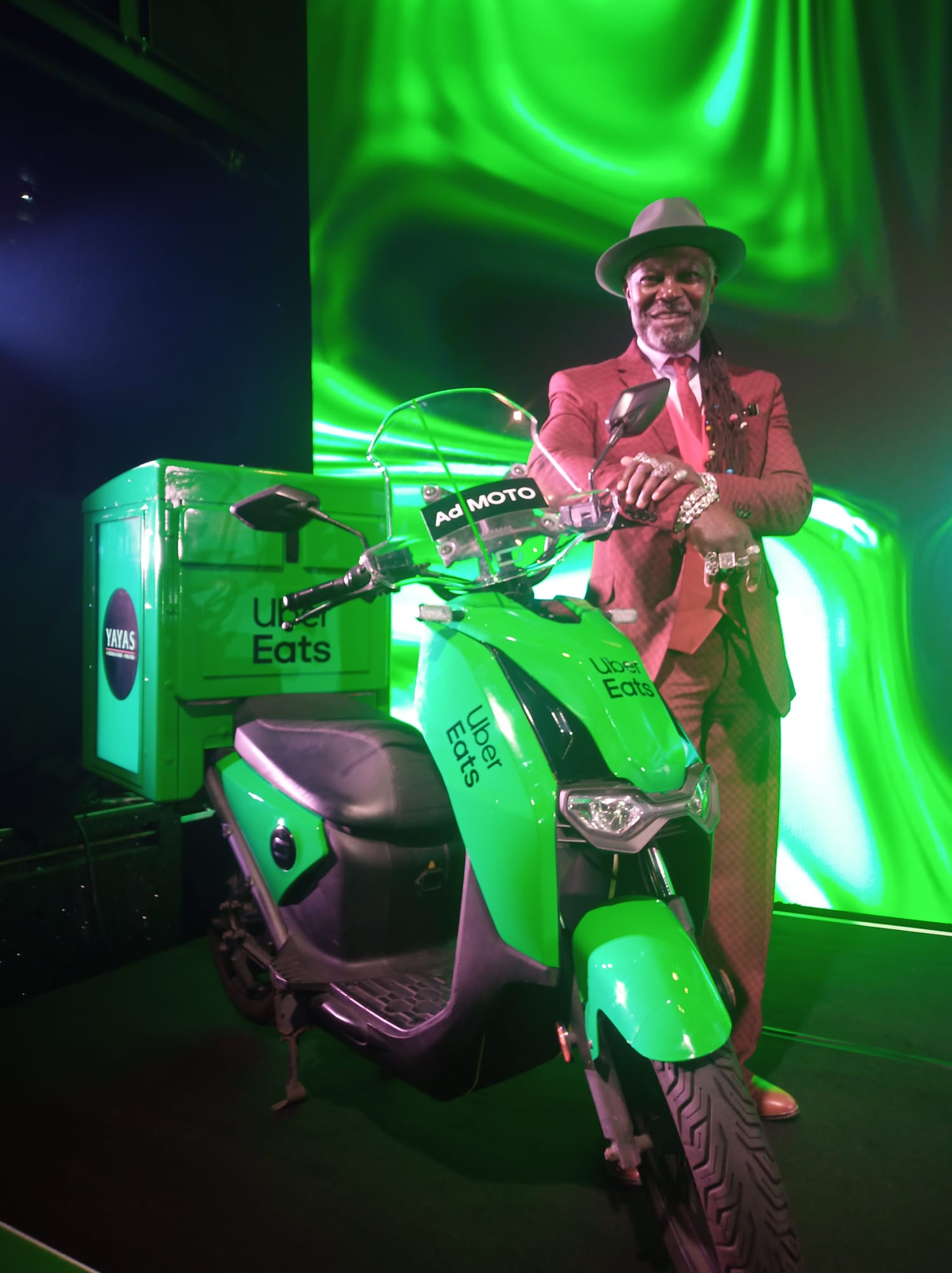 Test Gadget Preview Image