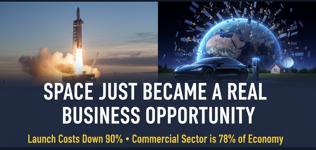 Test Gadget Preview Image