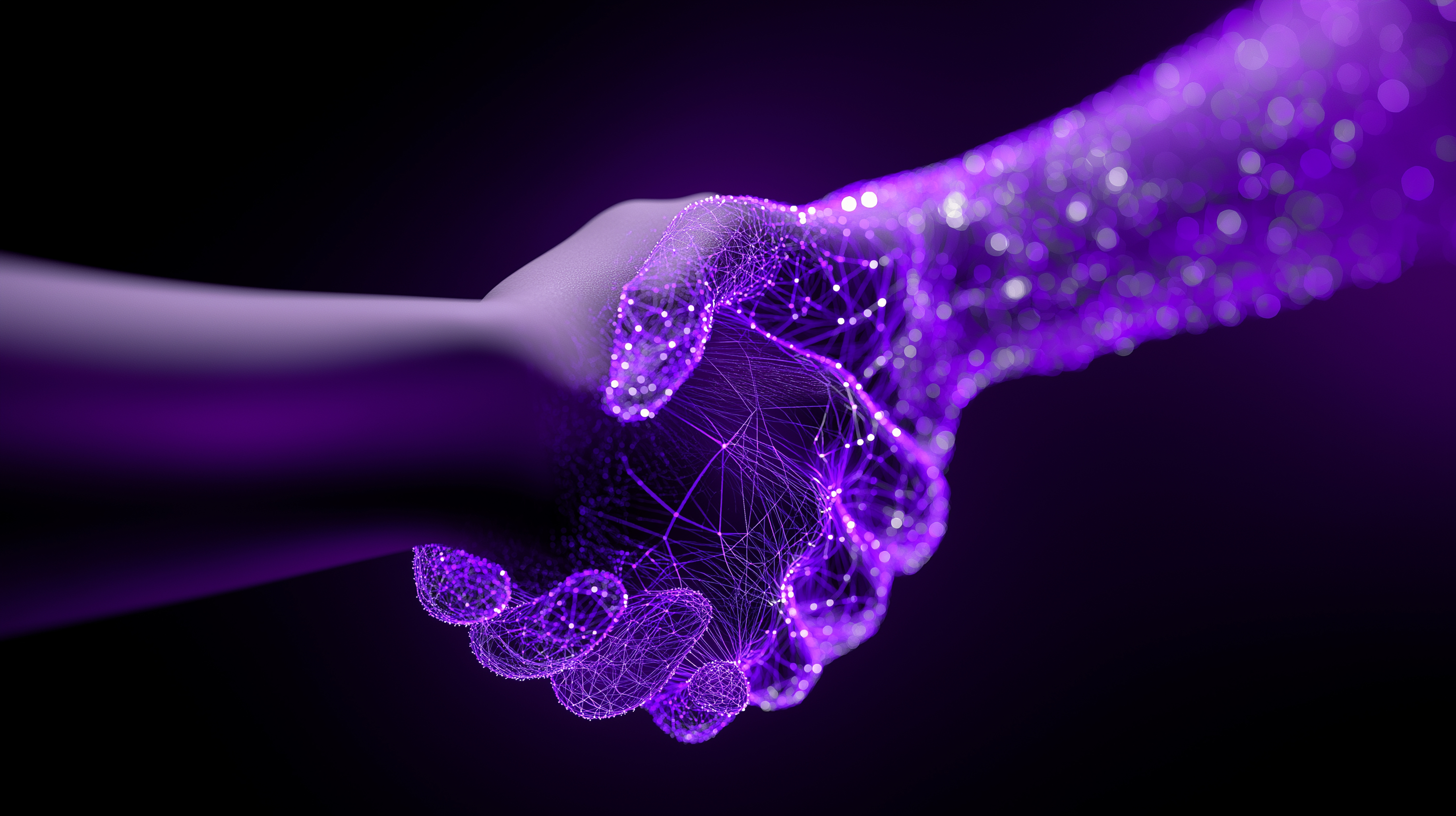 Don’t Treat AI as Digital Transformation | Accelerate Performance