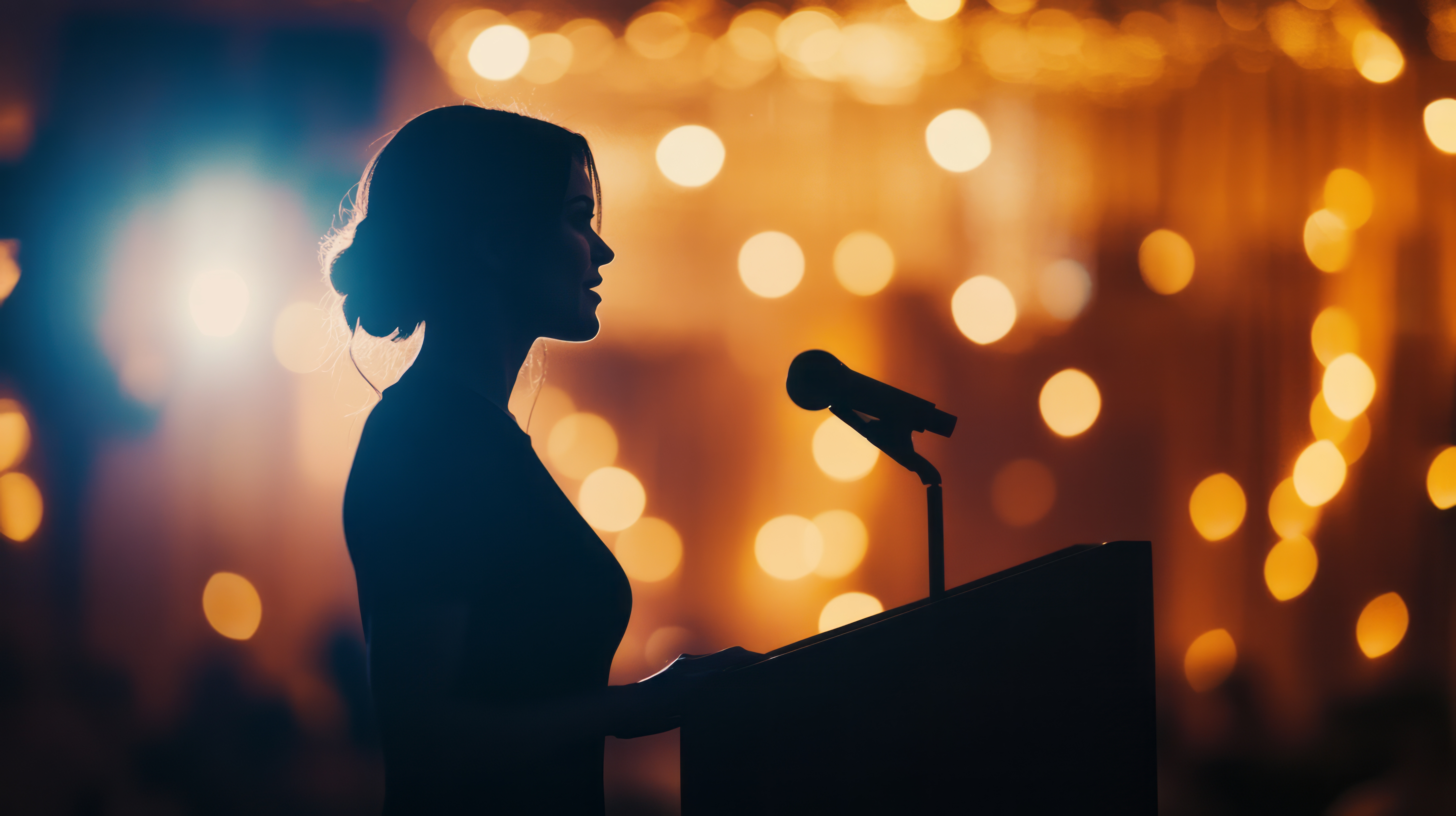 Phrases That Instantly Kill Your Executive Presence | Accelerate Performance