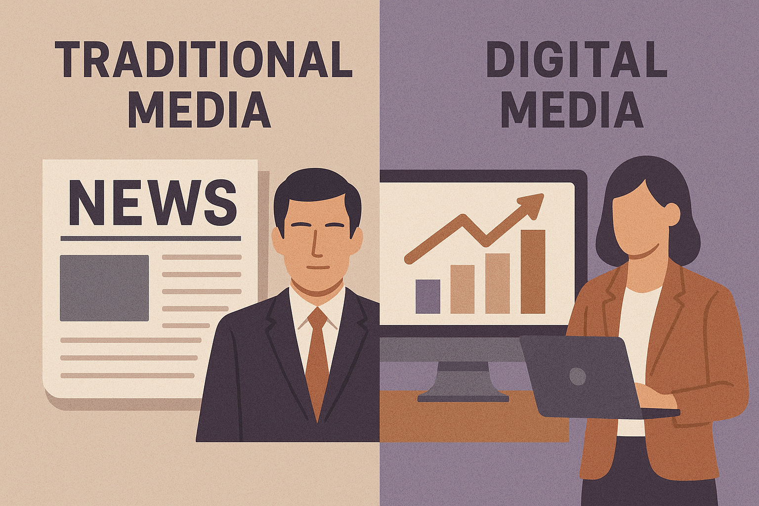 B2B Lead Generation in 2025: Why AI Adoption Hasn't Lowered Costs Yet