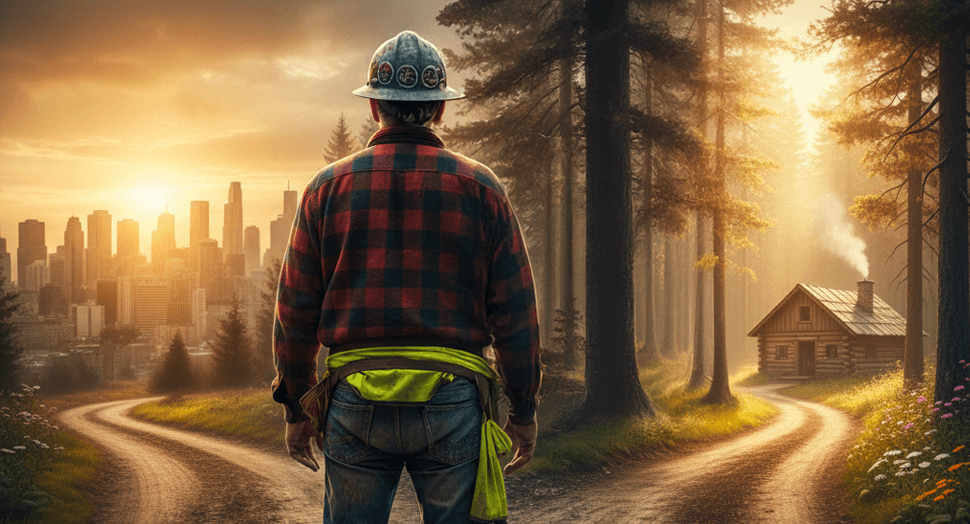 Test Gadget Preview Image