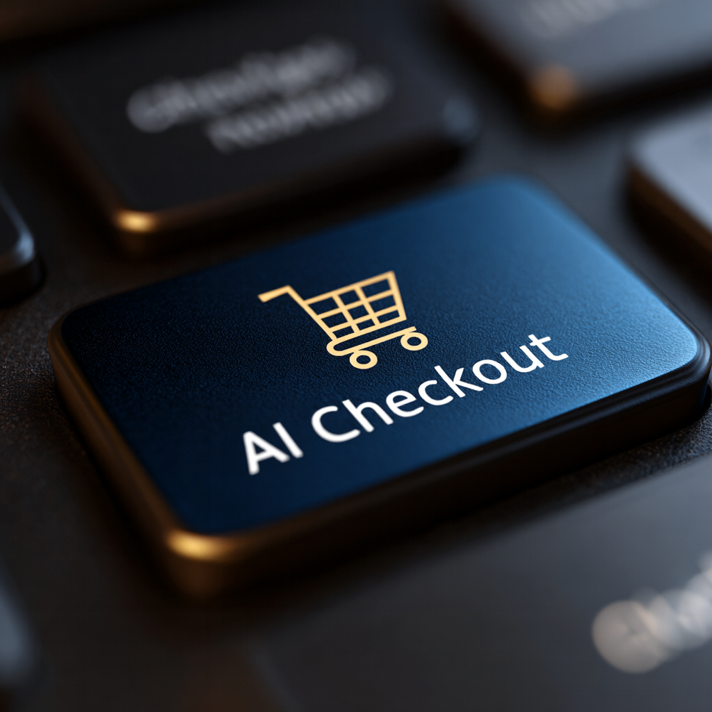 Test Gadget Preview Image