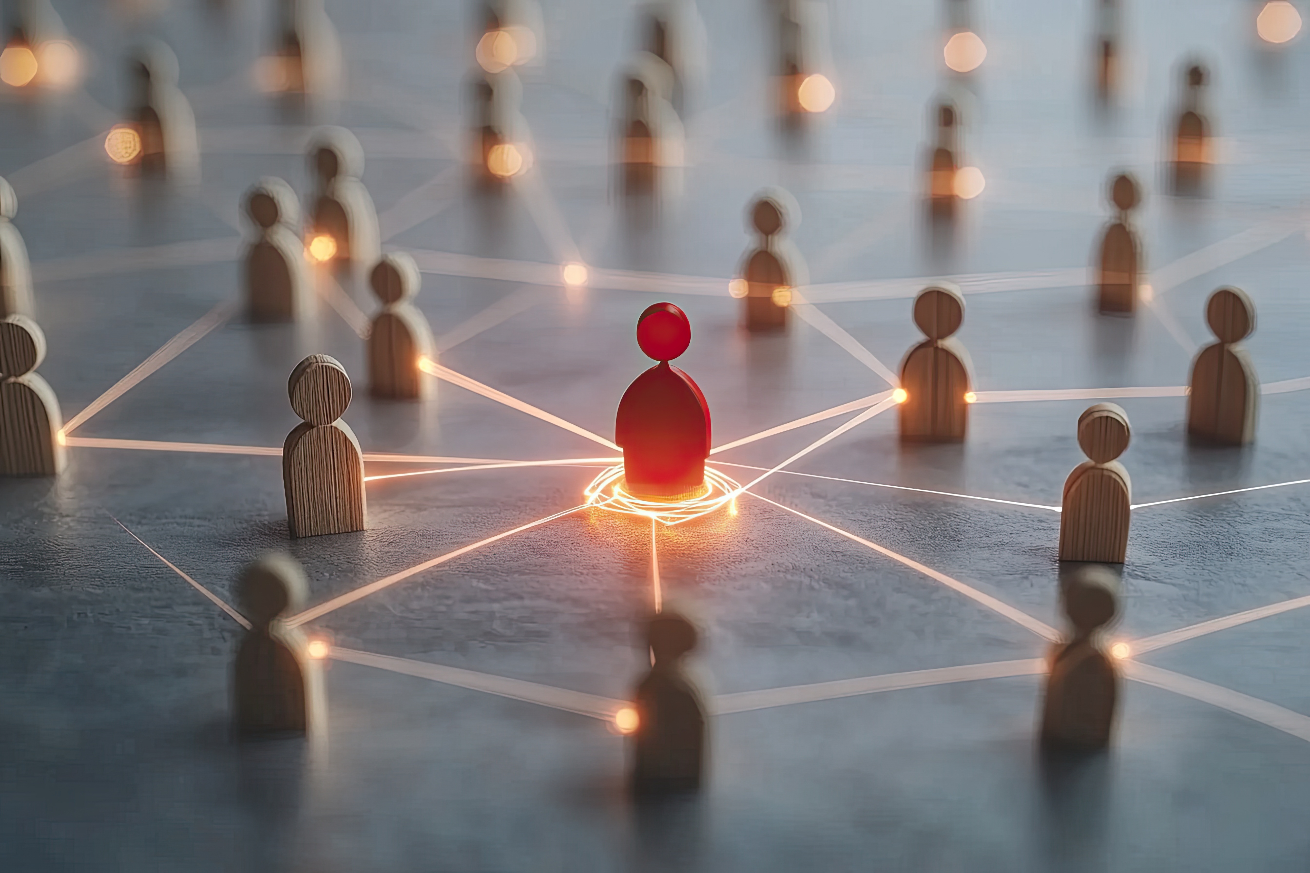 The Psychology of Excellent Leadership | How Coaching Accelerates Performance